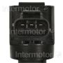 Standard Ignition UF815 Coil on Plug Coil
