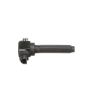 Standard Ignition UF815 Coil on Plug Coil