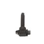 Standard Ignition UF815 Coil on Plug Coil