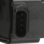 Standard Ignition UF816 Coil on Plug Coil