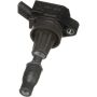 Standard Ignition UF817 Coil on Plug Coil