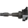 Standard Ignition UF817 Coil on Plug Coil