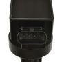 Standard Ignition UF817 Coil on Plug Coil