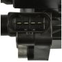 Standard Ignition UF818 Coil on Plug Coil