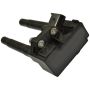 Standard Ignition UF818 Coil on Plug Coil
