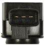 Standard Ignition UF819 Coil on Plug Coil