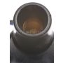 Standard Ignition UF-81 Electronic Ignition Coil