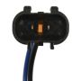 Standard Ignition UF-81 Electronic Ignition Coil