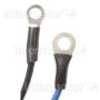 Standard Ignition UF-81 Electronic Ignition Coil