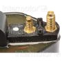 Standard Ignition UF-81 Electronic Ignition Coil