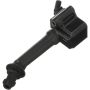Standard Ignition UF821 Coil on Plug Coil