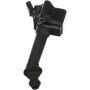 Standard Ignition UF821 Coil on Plug Coil