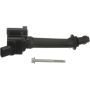 Standard Ignition UF821 Coil on Plug Coil