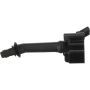 Standard Ignition UF821 Coil on Plug Coil