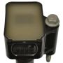 Standard Ignition UF821 Coil on Plug Coil