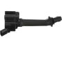 Standard Ignition UF821 Coil on Plug Coil