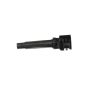 Standard Ignition UF822 Coil on Plug Coil