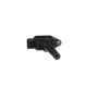 Standard Ignition UF822 Coil on Plug Coil
