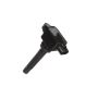 Standard Ignition UF822 Coil on Plug Coil