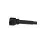 Standard Ignition UF822 Coil on Plug Coil