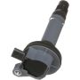 Standard Ignition UF823 Coil on Plug Coil