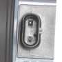 Standard Ignition UF823 Coil on Plug Coil