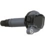 Standard Ignition UF823 Coil on Plug Coil