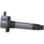 Standard Ignition UF823 Coil on Plug Coil
