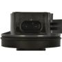 Standard Ignition UF823 Coil on Plug Coil