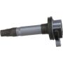 Standard Ignition UF823 Coil on Plug Coil