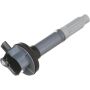 Standard Ignition UF824 Coil on Plug Coil