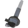 Standard Ignition UF824 Coil on Plug Coil