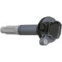 Standard Ignition UF824 Coil on Plug Coil