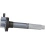 Standard Ignition UF824 Coil on Plug Coil