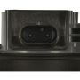 Standard Ignition UF824 Coil on Plug Coil