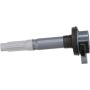 Standard Ignition UF824 Coil on Plug Coil