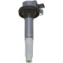 Standard Ignition UF824 Coil on Plug Coil