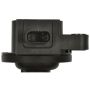 Standard Ignition UF825 Coil on Plug Coil