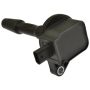 Standard Ignition UF825 Coil on Plug Coil