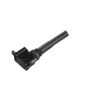 Standard Ignition UF826 Coil on Plug Coil