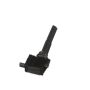 Standard Ignition UF826 Coil on Plug Coil