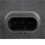 Standard Ignition UF826 Coil on Plug Coil