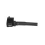 Standard Ignition UF826 Coil on Plug Coil