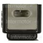 Standard Ignition UF826 Coil on Plug Coil