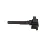 Standard Ignition UF826 Coil on Plug Coil