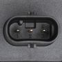 Standard Ignition UF827 Coil on Plug Coil