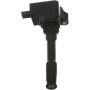 Standard Ignition UF827 Coil on Plug Coil