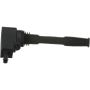 Standard Ignition UF827 Coil on Plug Coil