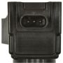 Standard Ignition UF827 Coil on Plug Coil