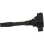 Standard Ignition UF827 Coil on Plug Coil